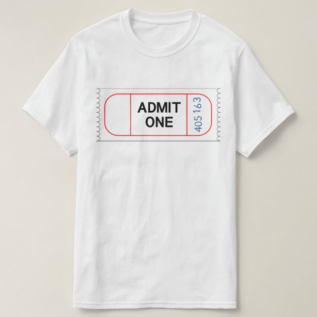 Camiseta jante do Pacífico, névoa, insidiosa, watchmojo, tr (Frente do Design)