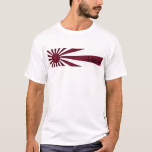 Camiseta Japan2