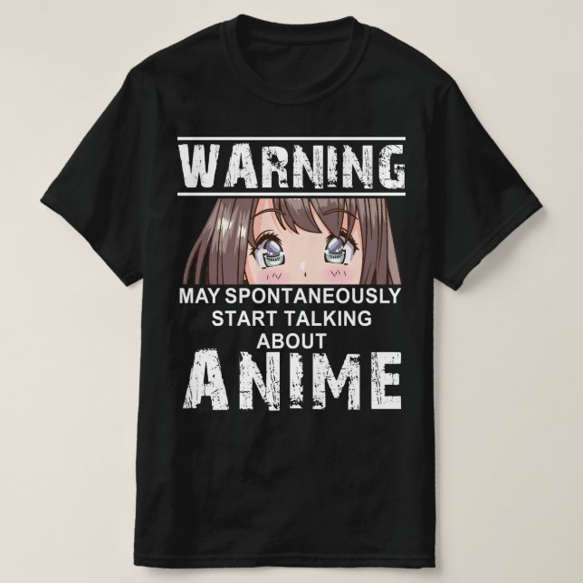 Camiseta japan kawaii cartoon japanese (Frente do Design)