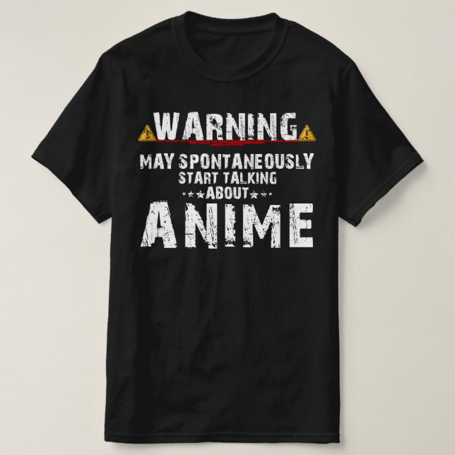 Camiseta japan kawaii cartoon japanese (Frente do Design)