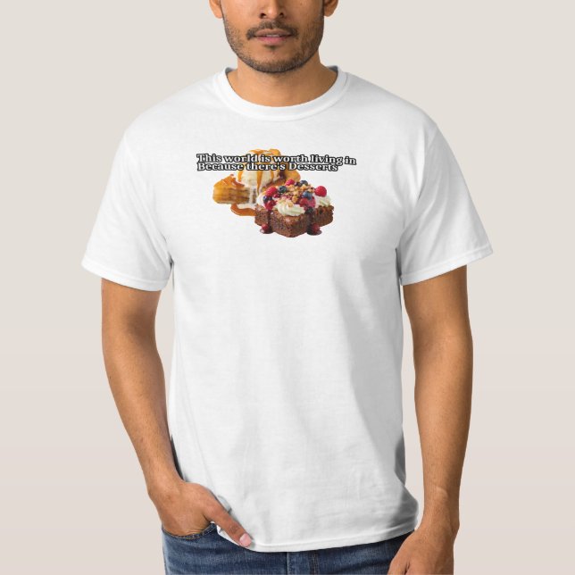 Camiseta Japanese Funny Joke T-shirt (Frente)
