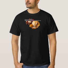 Camiseta Japanese Funny Joke T-shirt