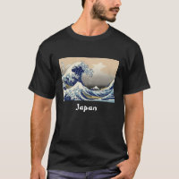 "Japão "