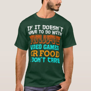 Camiseta Japão Fan Anime Manga Sushi Ramen Japonês
