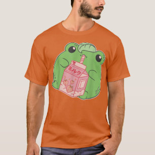 Camiseta Japão - Gráfico Harajuku Otaku - Retro Estético 90