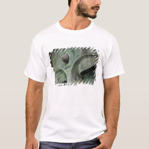 Camiseta Japão, Kamakura. O Grande Buda de Kamakura, um
