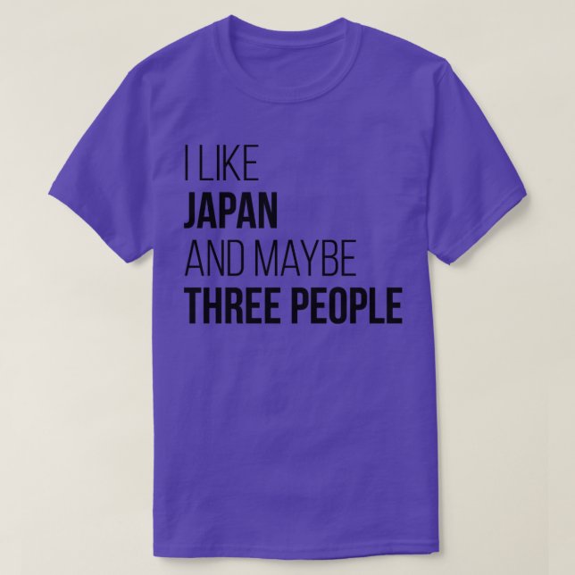 Camiseta Japonês20 (Frente do Design)