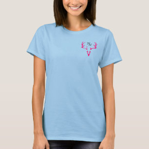 Camiseta Jaqueta Americana de Fleece na Califórnia