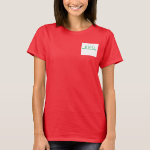 CAMISETA JAQUETA DA TRILHA DO VELO DA CALIFÓRNIA DAS