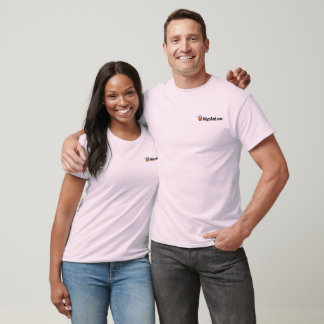 Camiseta Jaqueta WyzAnt Fleece Track - Asfalto