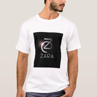 Camiseta Jara Essential Tee