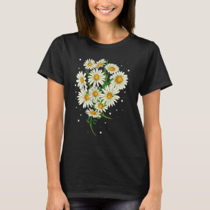 Camiseta Jardim Botânico Planta Natureza Jardineiro Flor Ma