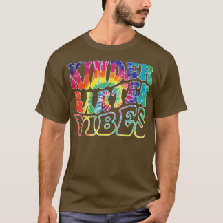Camiseta Jardim De Infância Volta Para A Escola Meninas De 