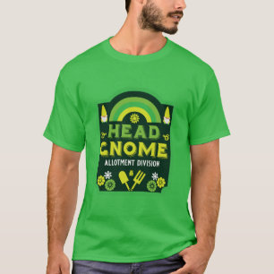Camiseta Jardim do Jardim do Jardim do Jardim