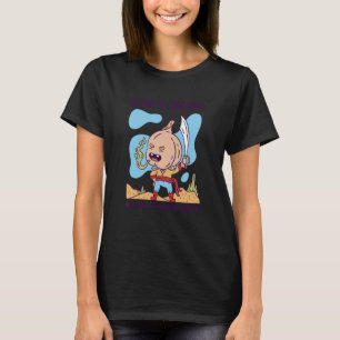 Camiseta Jardim Jardinagem Jardineiro Planta Alho Lutador