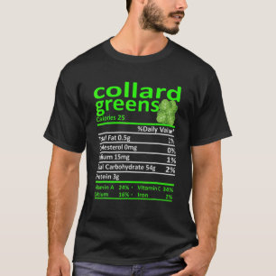 Camiseta Jardim Verão Verde Comida Soul CHURRASCO da Famí