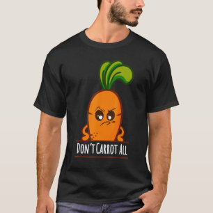 Camiseta Jardinagem 4\Eu Não Cuido de Todos os Jardineiros