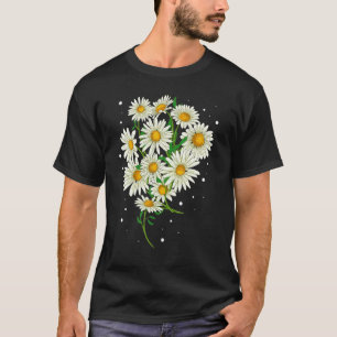 Camiseta Jardinagem 4\Jardim Botânico Planta Natureza Jardi