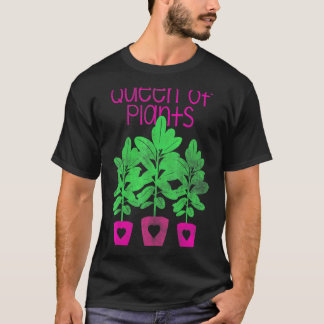 Camiseta Jardinagem 4\Jardinagem Plantas Caseiras Paisagism