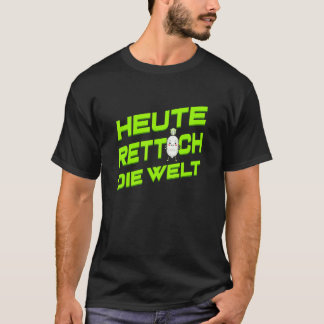 Camiseta Jardinagem 4\Jardineiro Hobby Jardineiro Jardim Ho
