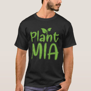 Camiseta Jardinagem 4\Jardineiros Amadores Paisagistas Jard
