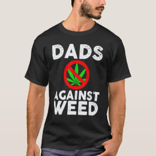 Camiseta Jardinagem 4\Pais Homens Contra Jardim de Ervas Da