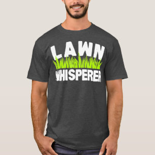 Camiseta Jardinagem Engraçada De Lâmpadas Humor
