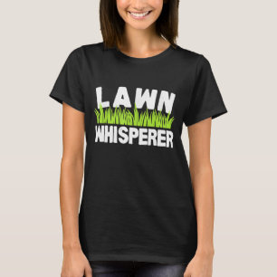 Camiseta Jardinagem Engraçada De Lâmpadas Humor
