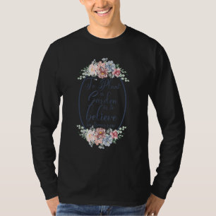 Camiseta Jardineiras Jardineiras Jardineiras Jardineiro Jar
