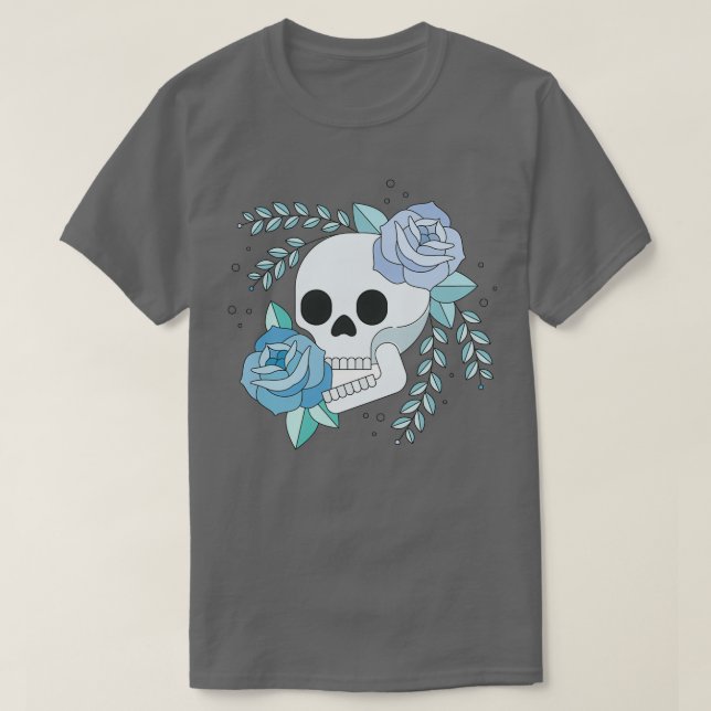 Camiseta Jardineiro das Plantas Engraçadas Você Me Faz Sent (Frente do Design)