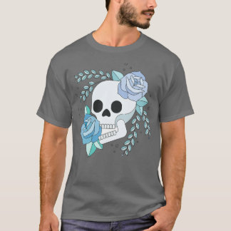 Camiseta Jardineiro das Plantas Engraçadas Você Me Faz Sent