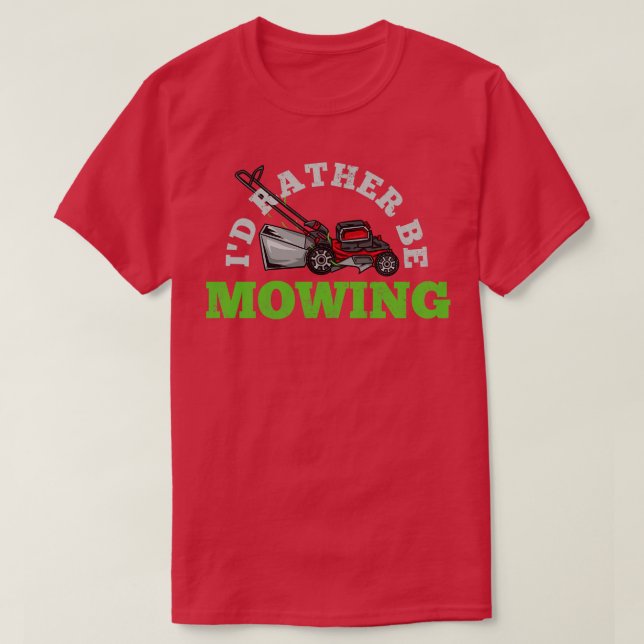 Camiseta Jardineiro de Cabeeira Remor (Frente do Design)
