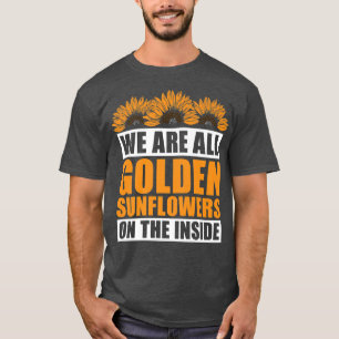 Camiseta Jardineiro Flor Engraçado Flor Engraçado Ventilado