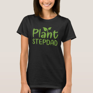 Camiseta Jardineiros Amadores Paisagistas Jardinagem Padra