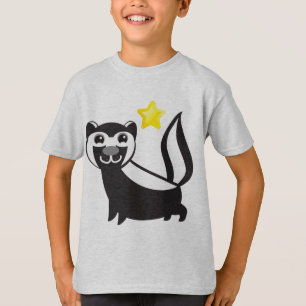 CAMISETA JARITATACA