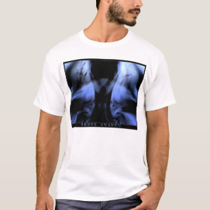 CAMISETA JARITATACA ANANSIE
