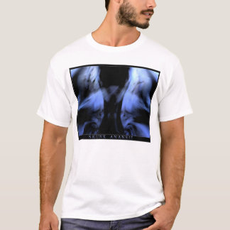 CAMISETA JARITATACA ANANSIE