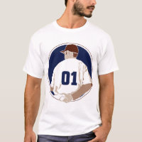 jarro do basebol