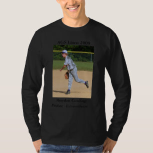 Camiseta Jarro Extraordinaire
