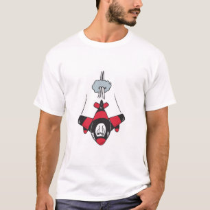 Camiseta jatos