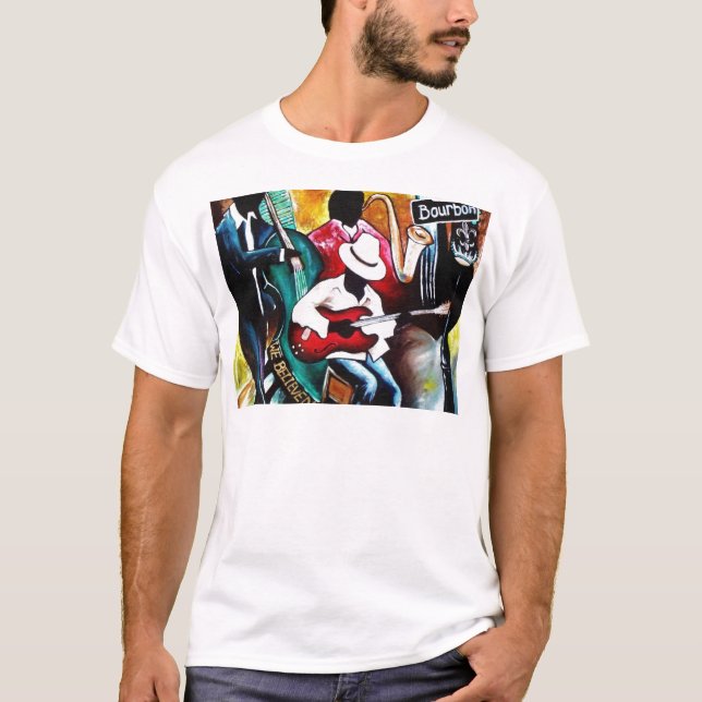 Camiseta jazz purse.jpg (Frente)