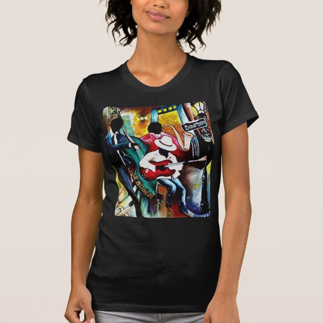 Camiseta jazz purse.jpg (Frente)