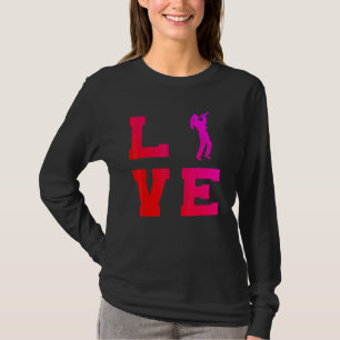 Camiseta Jazz Trumpet Player