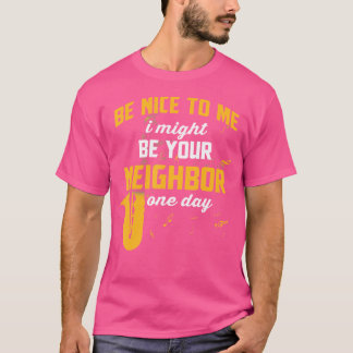 Camiseta Jazz Tshirt Musical Saxofonista Jazzband Pl