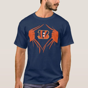 Camiseta JB 09 Tshirt