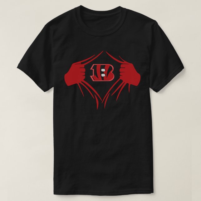Camiseta JB 09 Tshirt3 (Frente do Design)