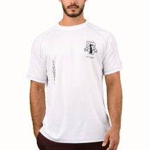 JB / KL (malha branca)