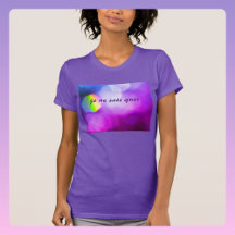 Je Ne Sais Quoi Dazzling Chic