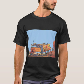 Camiseta jean giraud (11)