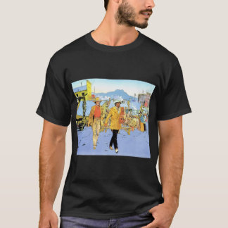 Camiseta Jean Giraud (14)